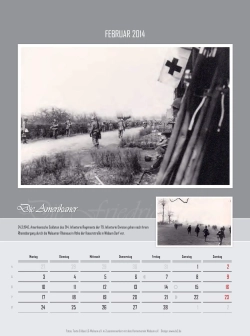 Heimatkalender Des Heimatverein Walsum 2014   Seite  4 Von 26.webp